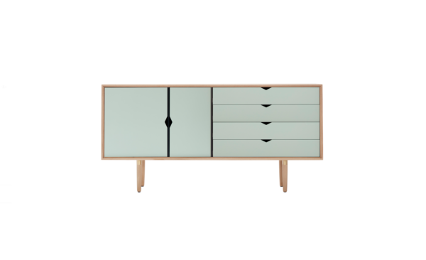 Andersen Furniture - S6 sideboard