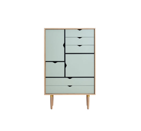 Andersen Furniture - S5 Highboard