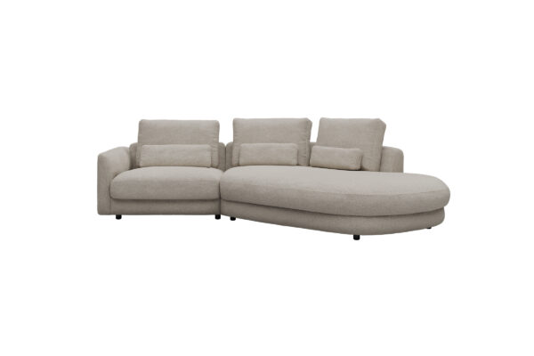 Sofa - Tenksom - Vivole - Image 12