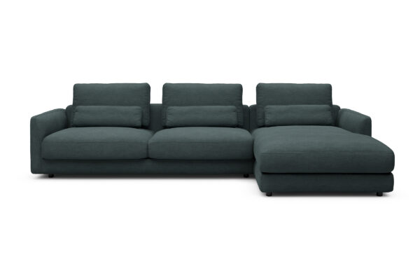 Sofa - Tenksom - Vivole - Image 4