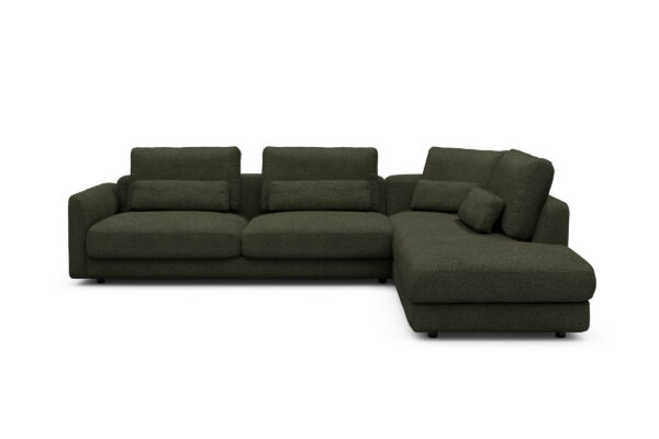 Sofa - Tenksom - Vivole - Image 3