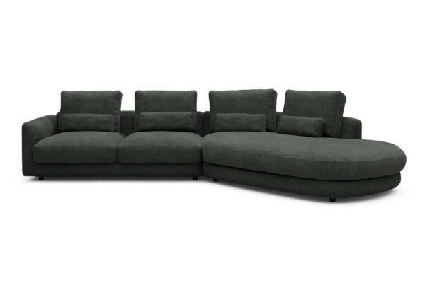 Sofa - Tenksom - Vivole - Image 8