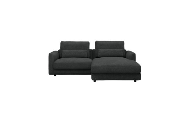 Sofa - Tenksom - Vivole - Image 11