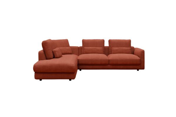 Sofa - Tenksom - Vivole - Image 6