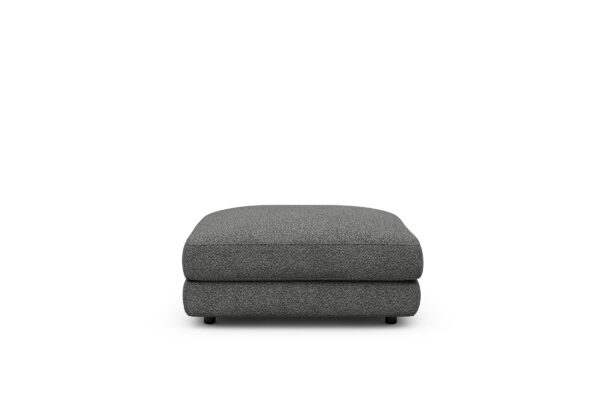 Sofa - Tenksom - Vivole - Image 13