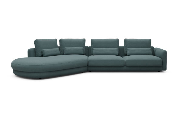 Sofa - Tenksom - Vivole - Image 5