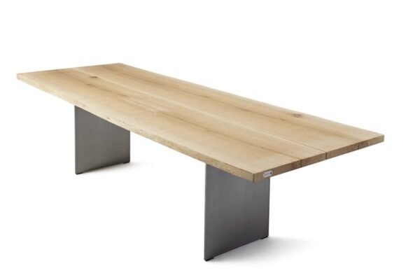 Spisebord - dk3 - Tree Table - Image 6