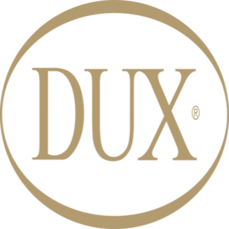 DUX