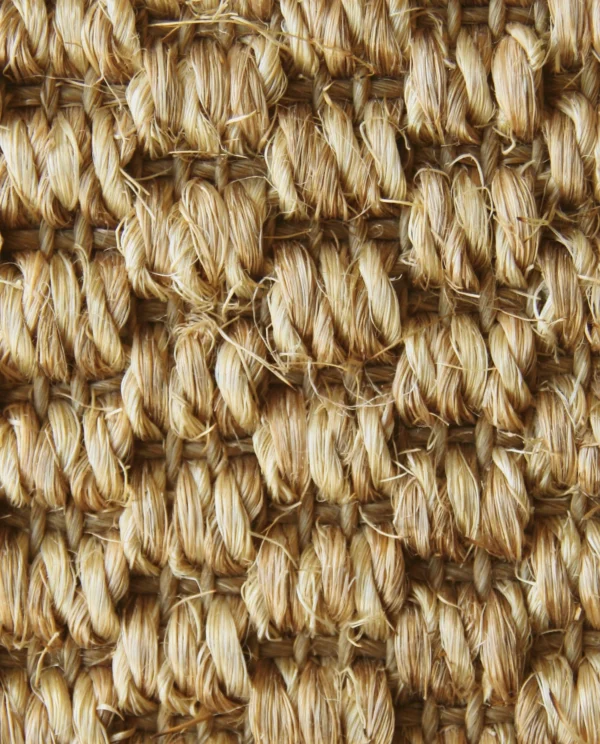 Løber kollektion - Fraster - Sisal Goliplast - Image 2