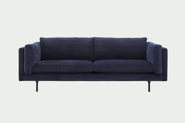 Havana sofa - Kim Nordentoft - Image 3