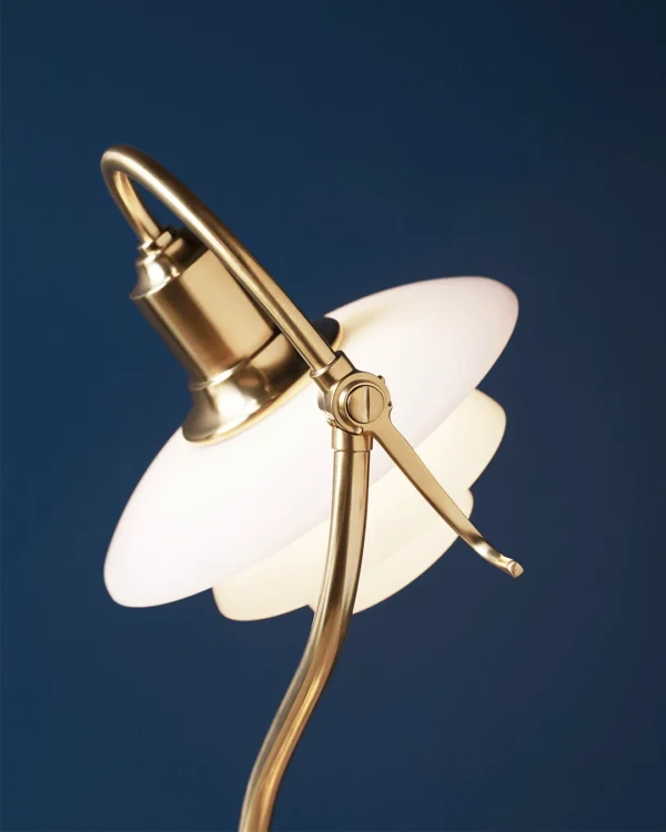 Bordlampe - PH 2/2 Question Mark Limited Edition 2021 - Image 5