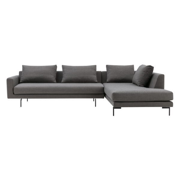 Sofa - Wendelbo - Edge V2 - Image 11