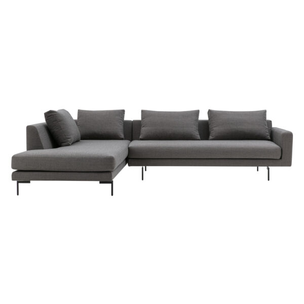 Sofa - Wendelbo - Edge V2 - Image 7