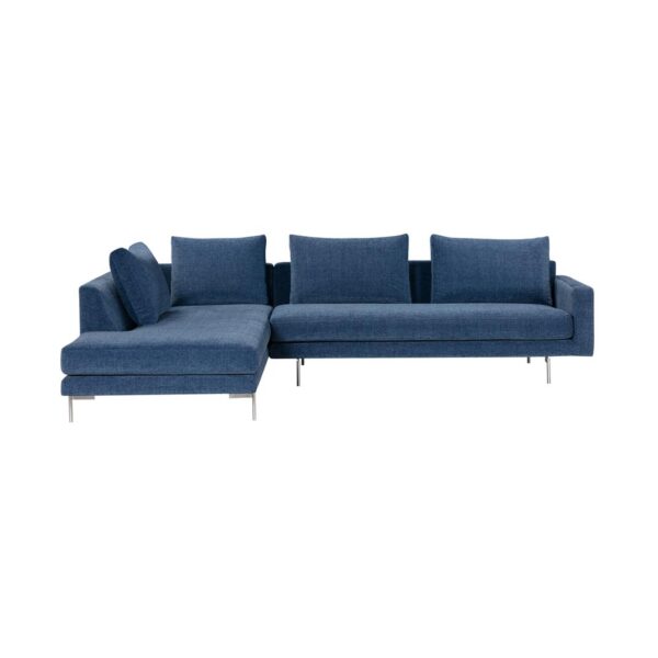 Sofa - Wendelbo - Edge V2 - Image 3