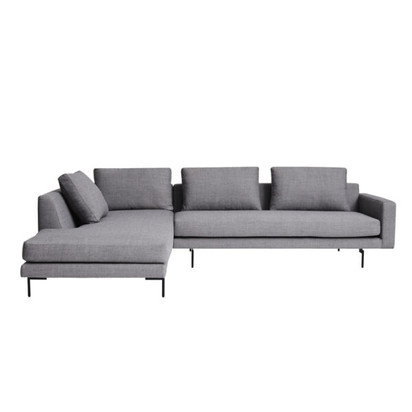 Sofa - Wendelbo - Edge V2 - Image 9