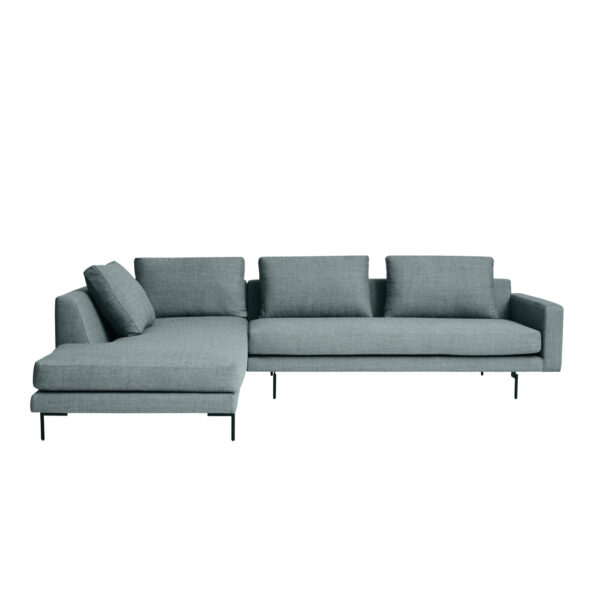 Sofa - Wendelbo - Edge V2 - Image 6