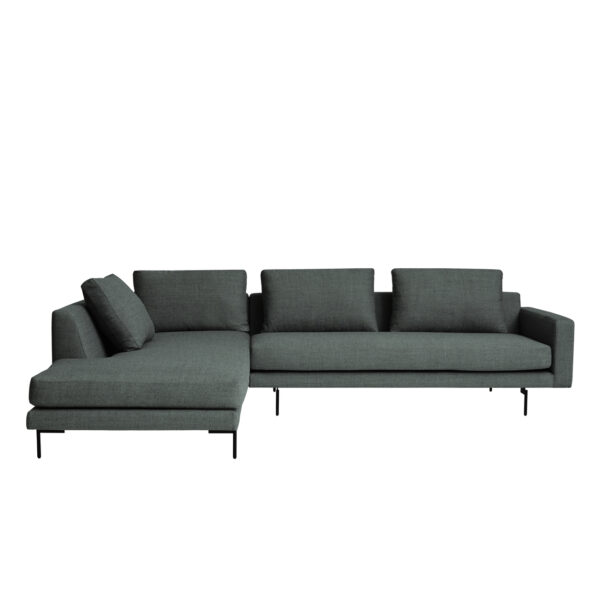 Sofa - Wendelbo - Edge V2 - Image 8