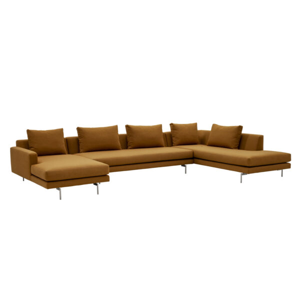 Sofa - Wendelbo - Edge V2 - Image 12