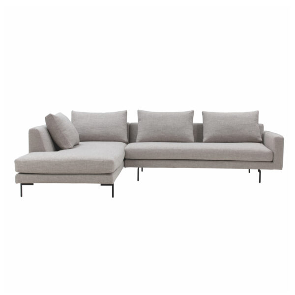 Sofa - Wendelbo - Edge V2 - Image 5