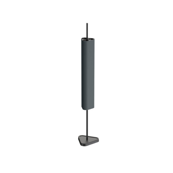 Bordlampe - Flos - Emi - Image 6