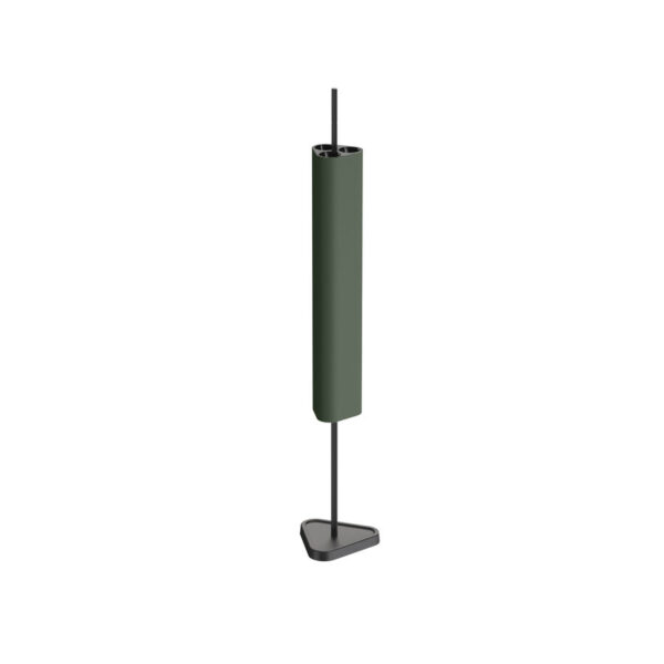 Bordlampe - Flos - Emi