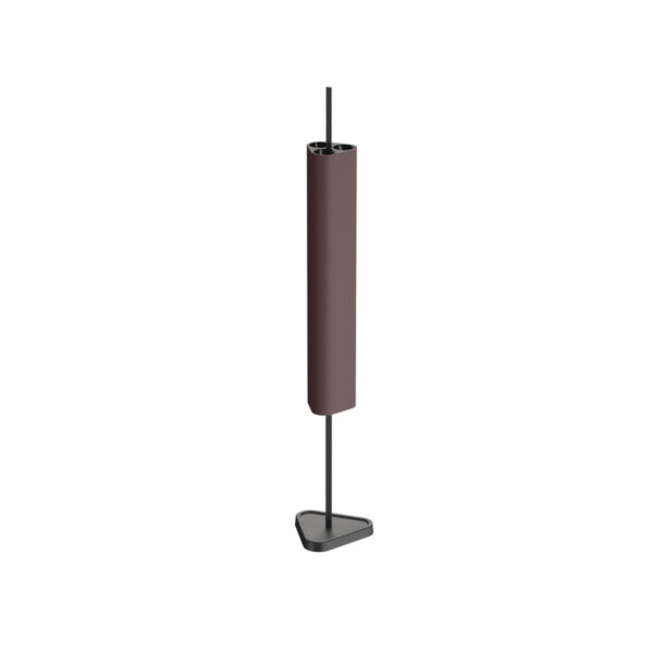 Bordlampe - Flos - Emi - Image 5