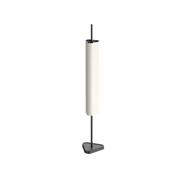 Bordlampe - Flos - Emi - Image 3