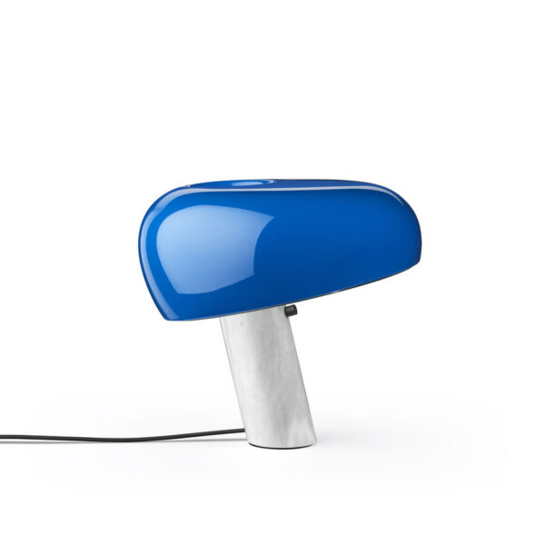 Bordlampe - Flos - Snoopy - Image 4