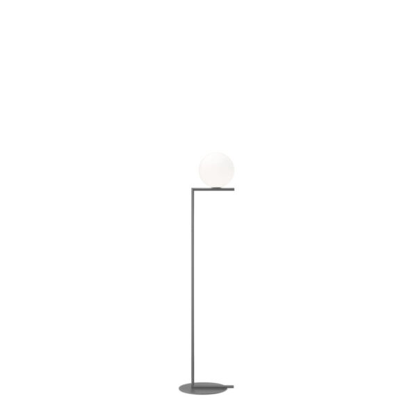 Gulvlampe - Flos - IC Lights F1