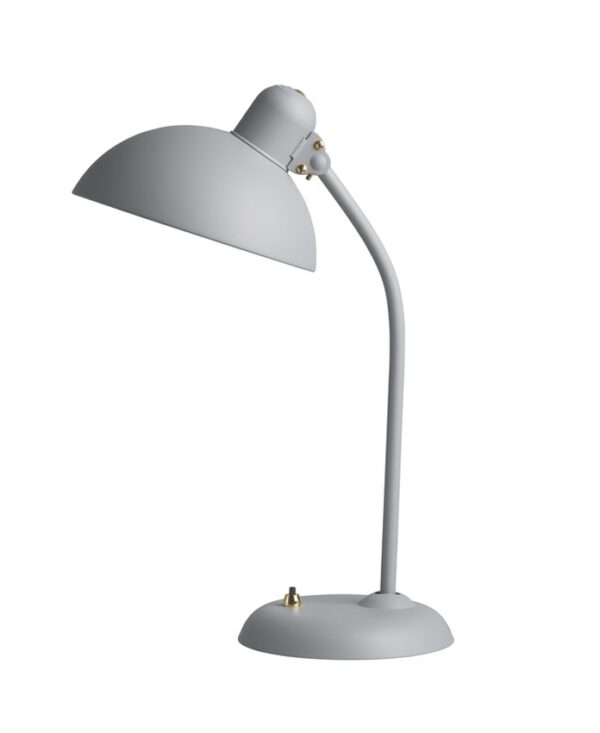 Bordlampe - Kaiser Idell - 6556-T - Image 5