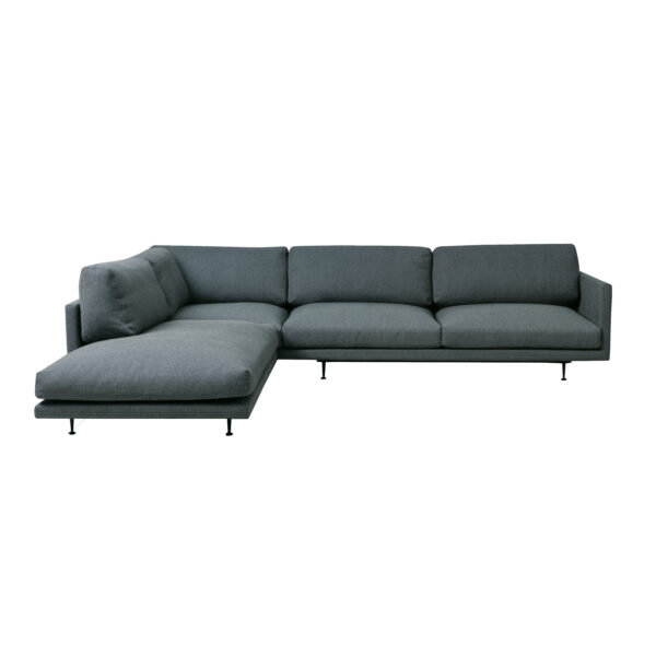 Sofa - Wendelbo - Maho - Image 14