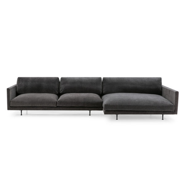 Sofa - Wendelbo - Maho - Image 13