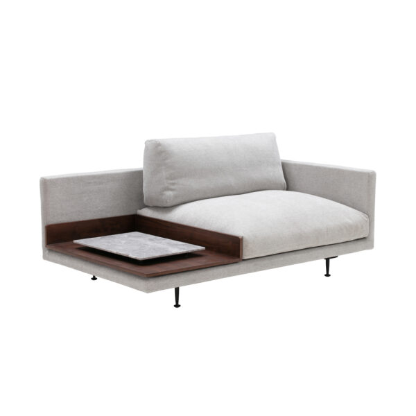 Sofa - Wendelbo - Maho - Image 5