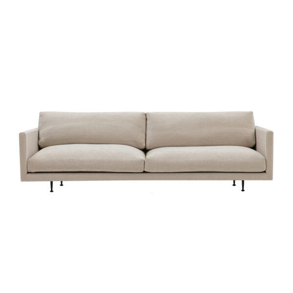 Sofa - Wendelbo - Maho - Image 9