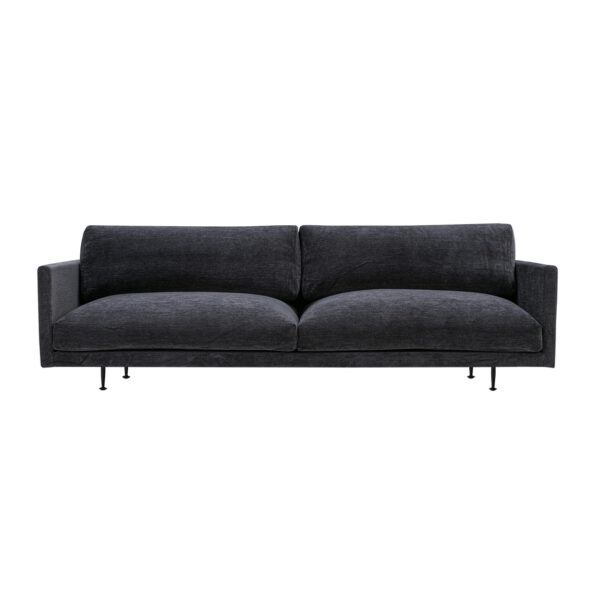 Sofa - Wendelbo - Maho - Image 10