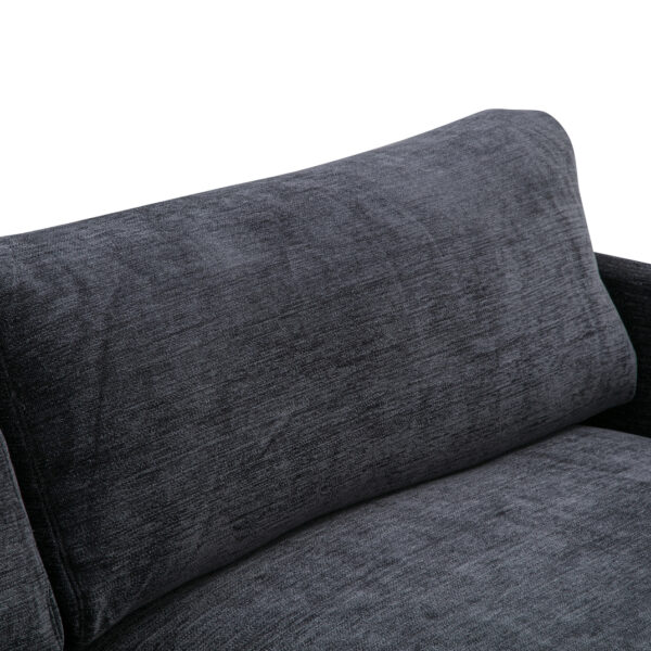 Sofa - Wendelbo - Maho - Image 11