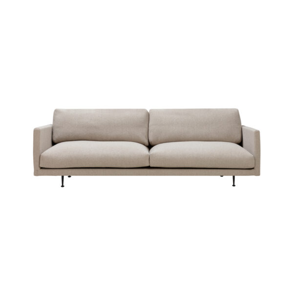 Sofa - Wendelbo - Maho - Image 7