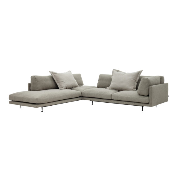 Sofa - Wendelbo - Maho - Image 4