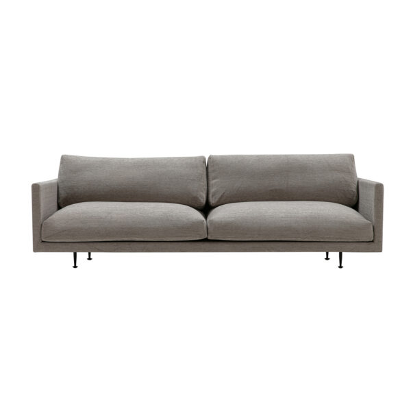 Sofa - Wendelbo - Maho - Image 8