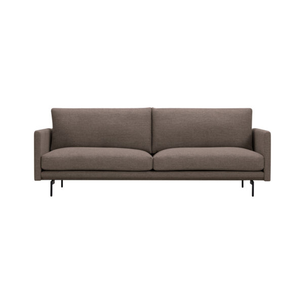 Sofa - Wendelbo - Trace - Image 5