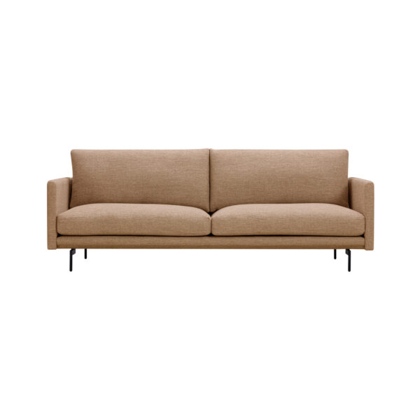 Sofa - Wendelbo - Trace - Image 4