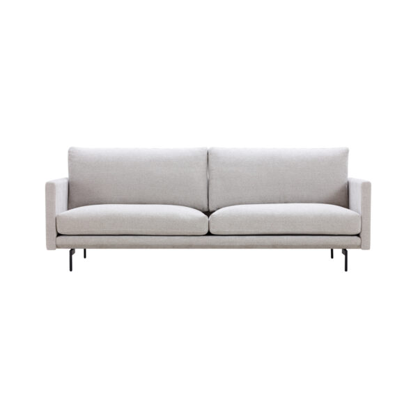 Sofa - Wendelbo - Trace - Image 3