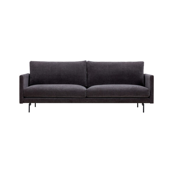 Sofa - Wendelbo - Trace