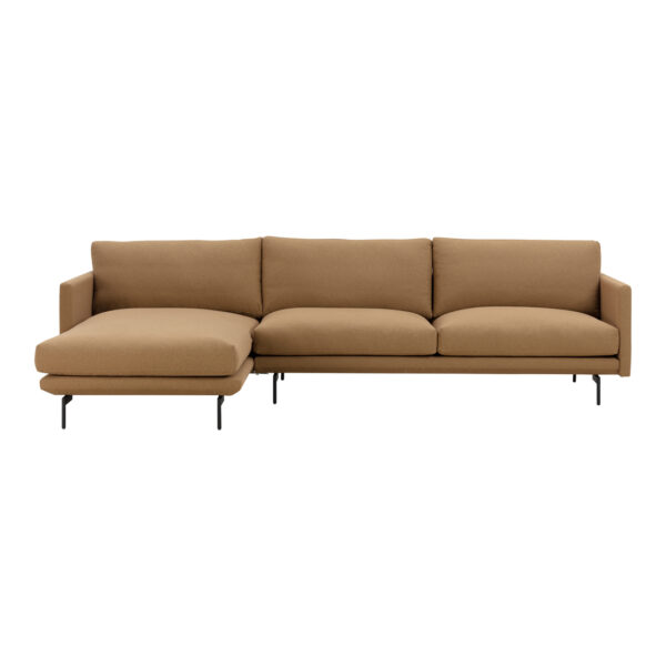 Sofa - Wendelbo - Trace - Image 8