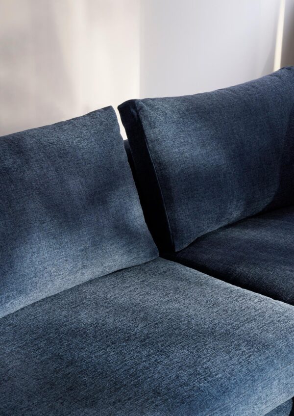 Sofa - Wendelbo - Edge V2 - Image 17