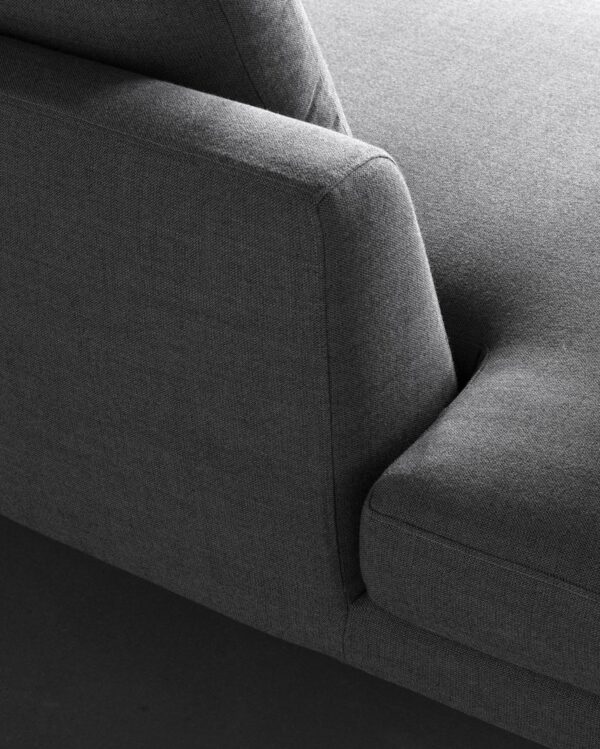 Sofa - Wendelbo - Edge V2 - Image 15