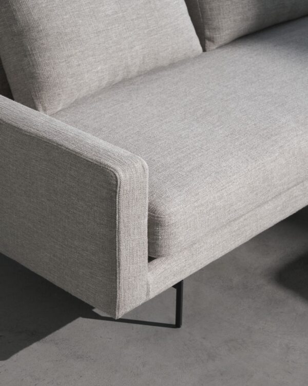 Sofa - Wendelbo - Edge V2 - Image 14