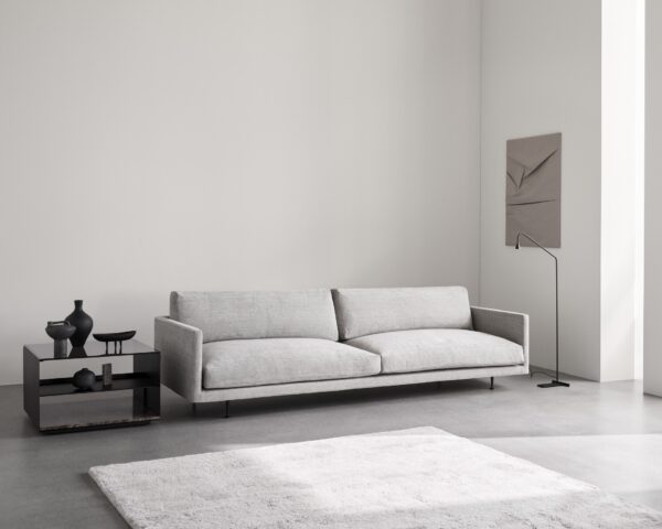 Sofa - Wendelbo - Maho - Image 16