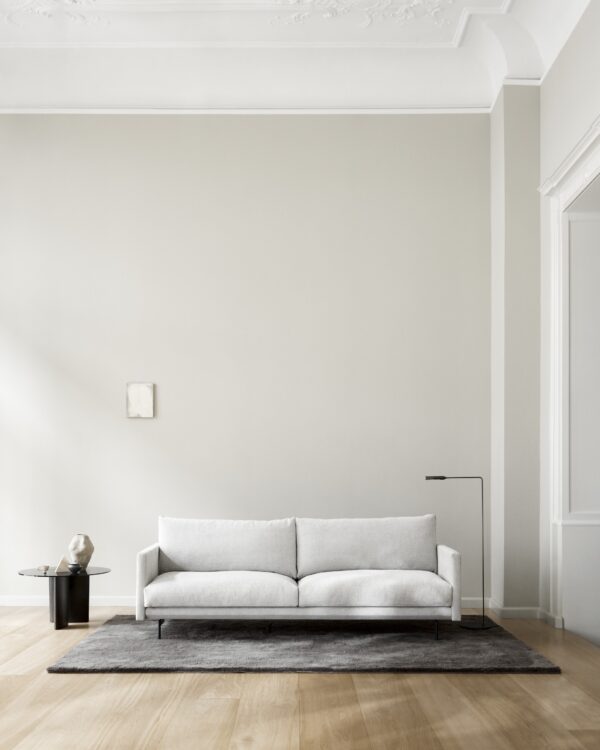 Sofa - Wendelbo - Trace - Image 2