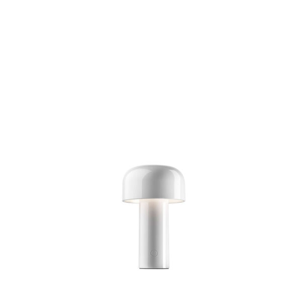 Bordlampe - Flos - Bellhop - Image 9